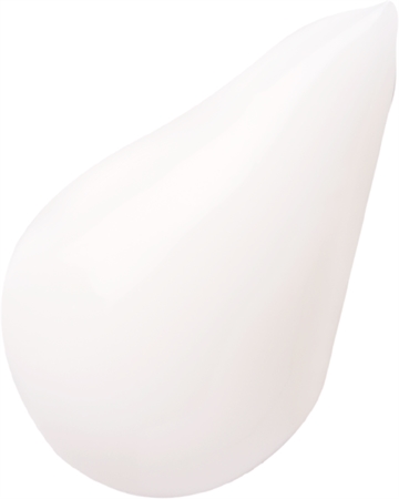 Uriage Hyseac K18 Unclogging Skin-Care emulsão facial para pele oleosa