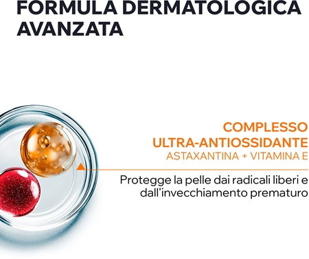 Uriage Bariésun Dry Oil SPF 50+ olio abbronzante secco SPF 50+