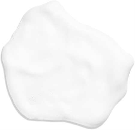 Uriage Hygiene Cleansing Make-up Remover Foam Sminkrengöringsskum för normal till fet hud
