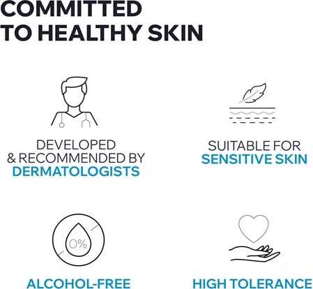 Uriage Hygiène Fresh Deodorant purškiamasis dezodorantas su 24 val. trunkančia apsauga