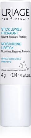 Uriage Eau Thermale Stick Lévres Hydratant stick lèvres