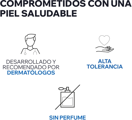Uriage Xémose Moisturizing Lipstick bálsamo calmante para labios