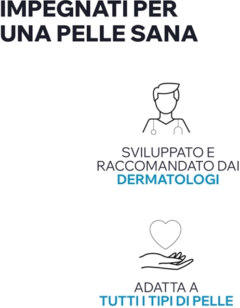 Uriage Eau Thermale Silky Body Lotion latte corpo effetto seta per pelli secche e sensibili
