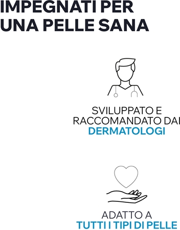 Uriage Eau Thermale Firming Body Balm balsamo idratante corpo per pelli secche e sensibili