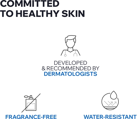Uriage Bariéderm Cica Insulating Repairing Hand Cream ochronny i regenerujący krem do rąk