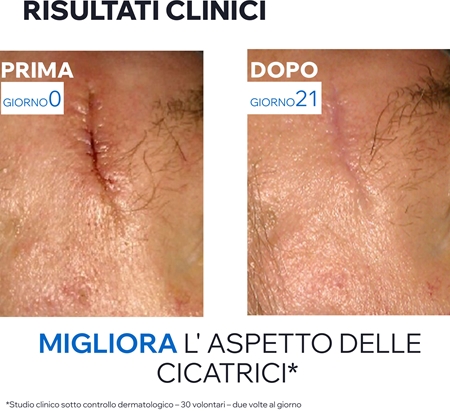 Uriage Bariéderm Cica-Cream with Copper-Zinc crema riparatrice con miele e zinco con pantenolo