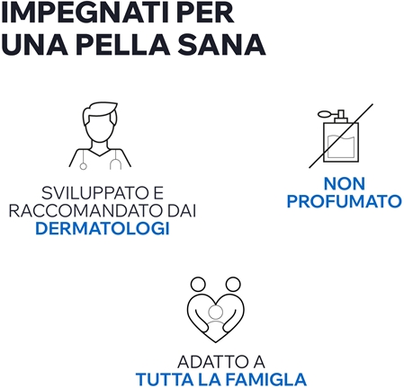 Uriage Bariéderm Cica-Cream with Copper-Zinc crema riparatrice con miele e zinco con pantenolo