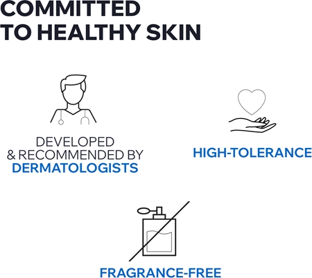 Uriage Xemose C8+ Lipid-Replenishing Anti-Irritation Cream Creme lipido-reabastecedora e anti irritações para pele sensível e atópica