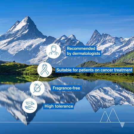 Uriage Xémose Lipid-Replenishing Anti-Irritation Cream pomirjajoča krema, ki koži vrača lipide za zelo občutljivo suho in atopično kožo