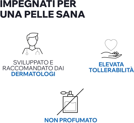 Uriage Xemose C8+ Lipid-Replenishing Anti-Irritation Cream crema relipidante lenitiva per pelli molto secche, sensibili e atopiche