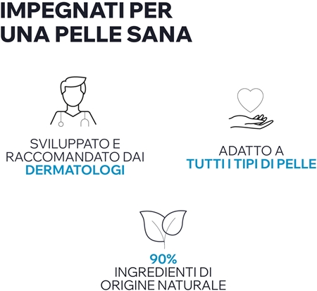 Uriage Eau Thermale Water Cream crema idratante leggera
