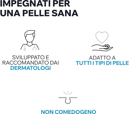 Uriage Eau Thermale Water Cream SPF 20 crema idratante leggera SPF 20