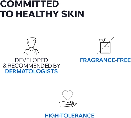 Uriage Bariéderm Cica-Lips Protecting Balm bálsamo protector para labios