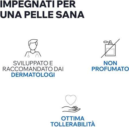 Uriage Bariéderm Cica-Lips Protecting Balm balsamo protettivo per le labbra