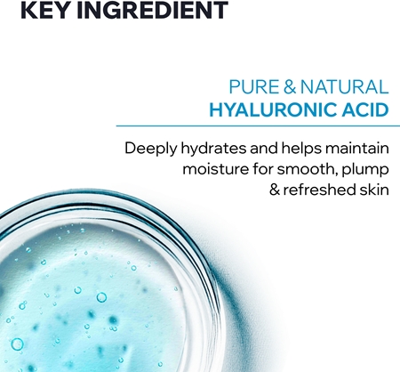 Uriage Eau Thermale Water Sleeping Mask mască facială intens hidratantă pentru noapte