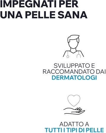 Uriage Eau Thermale Water Sleeping Mask maschera viso idratante intensa per la notte