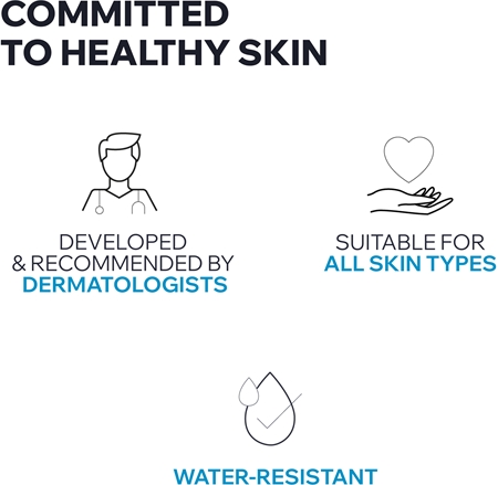 Uriage Eau Thermale Crème D´eau Mains crème mains