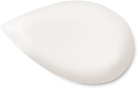 Uriage Age Lift Multi-Action Cream cremă multi-activă pentru reîntinerire pentru ten normal spre uscat