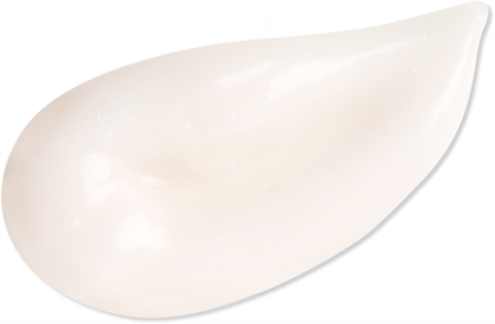 Uriage Age Protect Multi-Action Eye Contour crème rajeunissante multi-active yeux