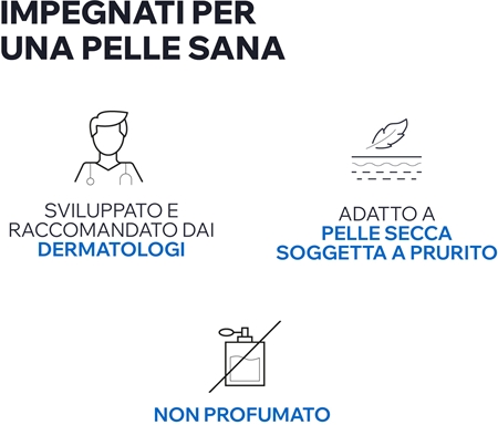 Uriage Xemose C8+ Soothing Nourishing Palpebral Care crema occhi lenitiva per pelli secche e atopiche