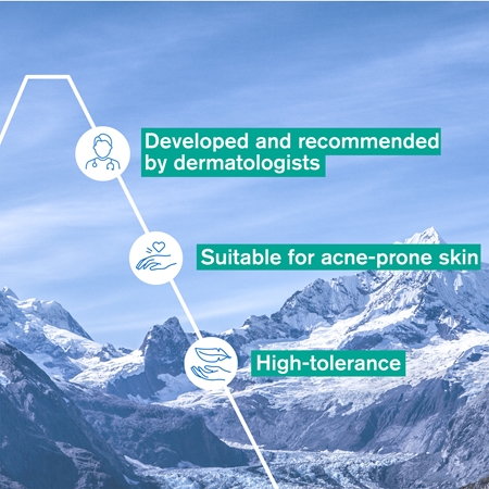 Uriage Hyséac Purifying Make-up Removing Oil čisticí olej pro mastnou pleť se sklonem k akné