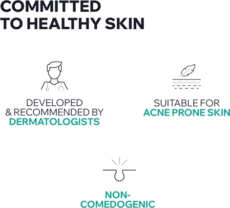 Uriage Hyseac Purifying Peel-Off Mask mască de curățare pentru piele problematică