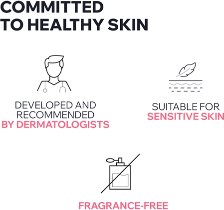 Uriage Toléderm Control Fresh Soothing Eyecare ενυδατική και καταπραϋντική κρέμα Γύρω από τα μάτια