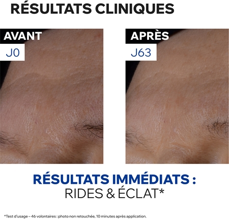 Uriage Age Absolu Redensifying Night Care soin de nuit rénovateur anti-âge