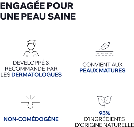 Uriage Age Absolu Redensifying Night Care soin de nuit rénovateur anti-âge