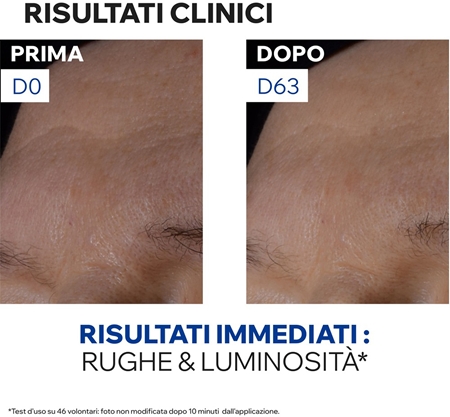 Uriage Age Absolu Redensifying Night Care trattamento rigenerante notte anti-age