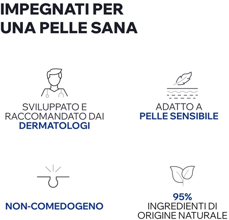 Uriage Age Absolu Redensifying Night Care trattamento rigenerante notte anti-age