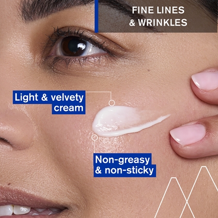 Uriage Age Lift Revitalizing Smoothing Night Cream creme de noite renovador
