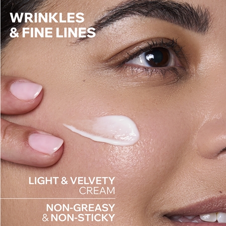 Uriage Age Lift Revitalizing Smoothing Night Cream crème de nuit rénovatrice