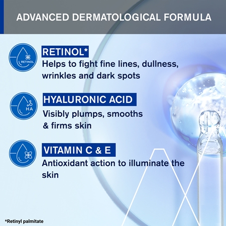 Uriage Age Lift Revitalizing Smoothing Night Cream creme de noite renovador