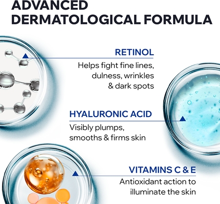 Uriage Age Lift Revitalizing Smoothing Night Cream crème de nuit rénovatrice