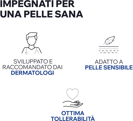 Uriage Age Lift New Skin Night Cream crema notte antirughe con AHA Acids