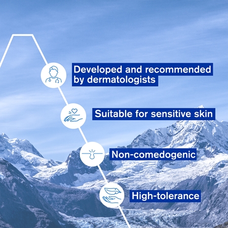 Uriage Age Lift New Skin Night Cream noční protivráskový krém s AHA kyselinami
