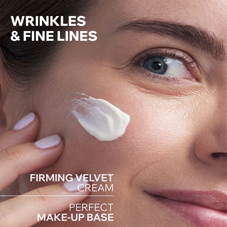 Uriage Age Lift Crème Jour Lissante Fermeté crème de jour raffermissante anti-rides à l'acide hyaluronique