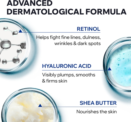 Uriage Age Lift Crème Jour Lissante Fermeté crème de jour raffermissante anti-rides à l'acide hyaluronique