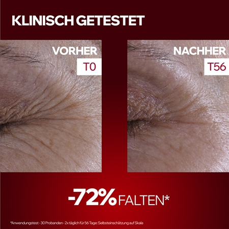 Uriage Age Lift R3 3 Retinoids Tightening Day Cream Straffende Anti-Falten-Tagescreme