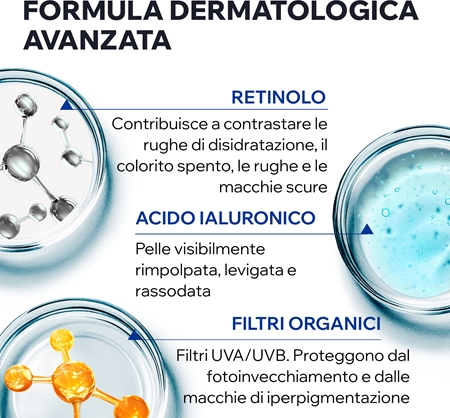Uriage Age Lift Protective Smoothing Day Cream SPF30 crema giorno protettiva contro rughe e macchie scure