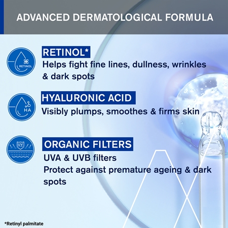 Uriage Age Lift Crème Jour Lissante Protectrice SPF30 crème de jour protectrice anti-rides et anti-taches brunes