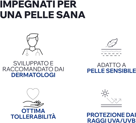 Uriage Age Lift Protective Smoothing Day Cream SPF30 crema giorno protettiva contro rughe e macchie scure