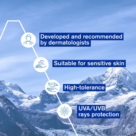 Uriage Age Lift Crème Jour Lissante Protectrice SPF30 crème de jour protectrice anti-rides et anti-taches brunes