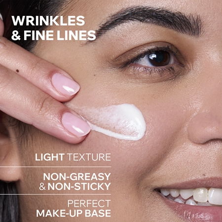 Uriage Age Lift Firming Smoothing Day Fluid fluide liftant effet lissant