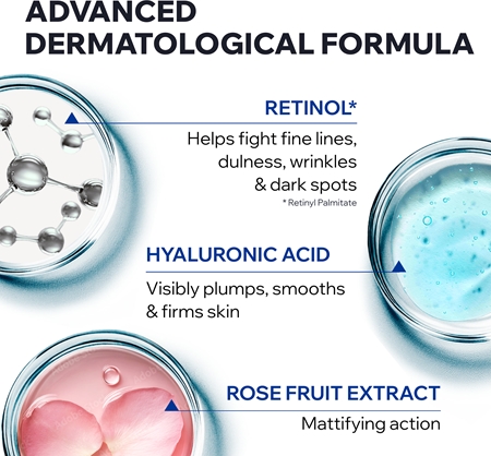 Uriage Age Lift Firming Smoothing Day Fluid fluide liftant effet lissant