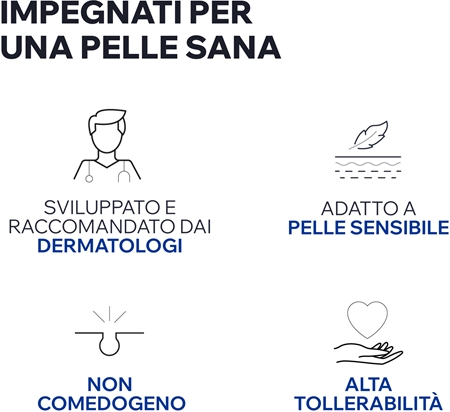Uriage Age Lift Intensive Firming Serum siero rassodante intenso con retinolo