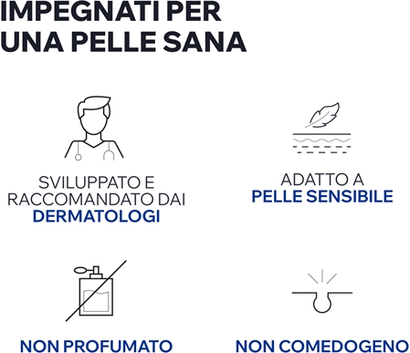 Uriage Age Lift Instant Filler Care siero rassodante antirughe