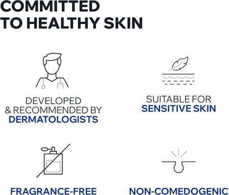 Uriage Age Lift Instant Filler Care sérum raffermissant anti-rides