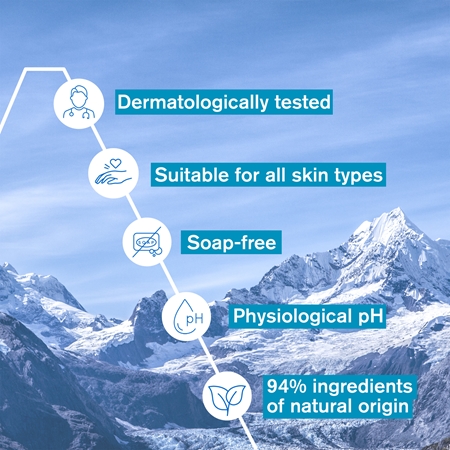 Uriage Eau Thermale Make-Up Removing Jelly osvěžující čisticí gel pro mastnou a smíšenou pleť